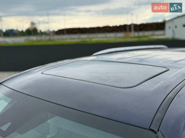 Синий Тойота Сиенна, объемом двигателя 2.49 л и пробегом 16 тыс. км за 59500 $, фото 24 на Automoto.ua