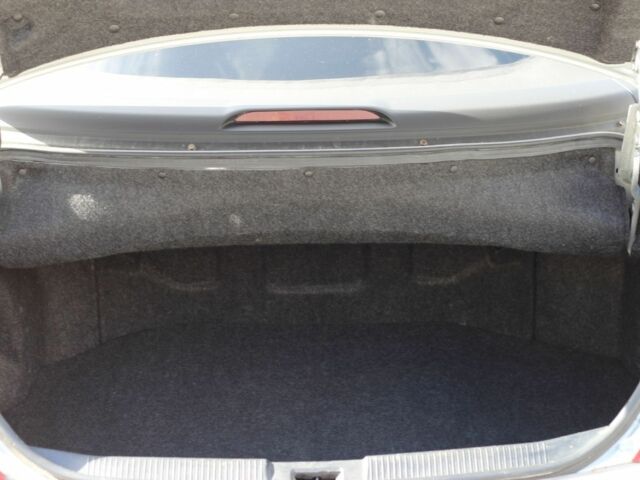 Серый Тойота Солара, объемом двигателя 3.3 л и пробегом 108 тыс. км за 7900 $, фото 12 на Automoto.ua