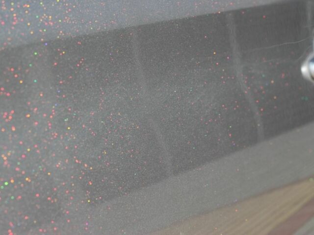 Серый Тойота Солара, объемом двигателя 3.3 л и пробегом 108 тыс. км за 7900 $, фото 11 на Automoto.ua