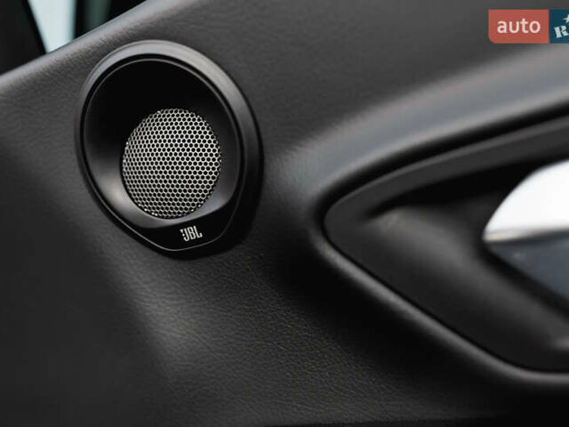 Белый Тойота Супра, объемом двигателя 3 л и пробегом 24 тыс. км за 50000 $, фото 44 на Automoto.ua