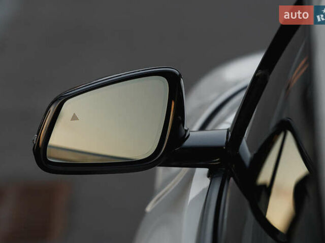 Белый Тойота Супра, объемом двигателя 3 л и пробегом 24 тыс. км за 50000 $, фото 59 на Automoto.ua