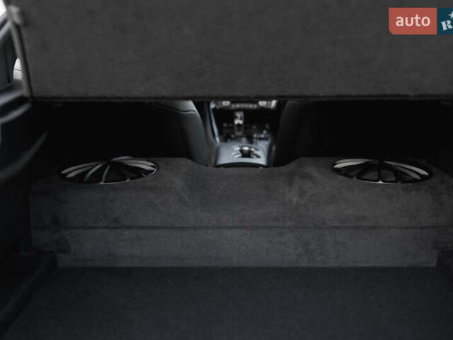 Белый Тойота Супра, объемом двигателя 3 л и пробегом 24 тыс. км за 50000 $, фото 57 на Automoto.ua