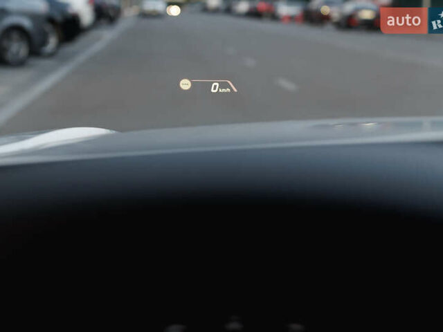 Белый Тойота Супра, объемом двигателя 3 л и пробегом 24 тыс. км за 50000 $, фото 55 на Automoto.ua