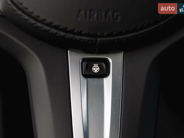 Белый Тойота Супра, объемом двигателя 3 л и пробегом 24 тыс. км за 50000 $, фото 58 на Automoto.ua