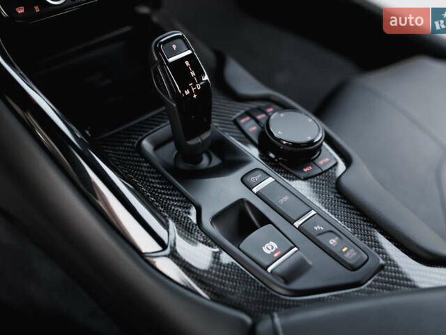 Белый Тойота Супра, объемом двигателя 3 л и пробегом 24 тыс. км за 50000 $, фото 38 на Automoto.ua