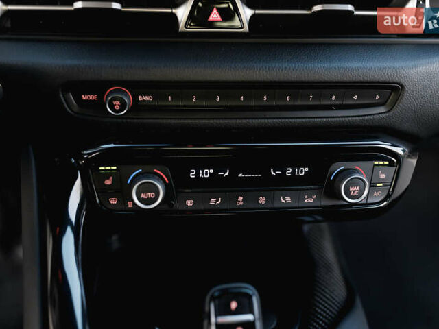 Белый Тойота Супра, объемом двигателя 3 л и пробегом 24 тыс. км за 50000 $, фото 56 на Automoto.ua