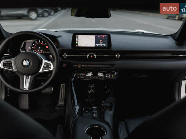 Белый Тойота Супра, объемом двигателя 3 л и пробегом 24 тыс. км за 50000 $, фото 32 на Automoto.ua