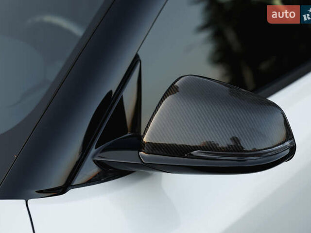 Белый Тойота Супра, объемом двигателя 3 л и пробегом 24 тыс. км за 50000 $, фото 30 на Automoto.ua