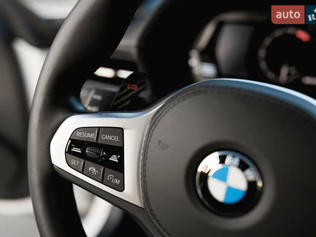 Белый Тойота Супра, объемом двигателя 3 л и пробегом 24 тыс. км за 50000 $, фото 49 на Automoto.ua