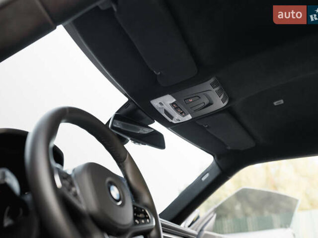 Белый Тойота Супра, объемом двигателя 3 л и пробегом 24 тыс. км за 50000 $, фото 48 на Automoto.ua