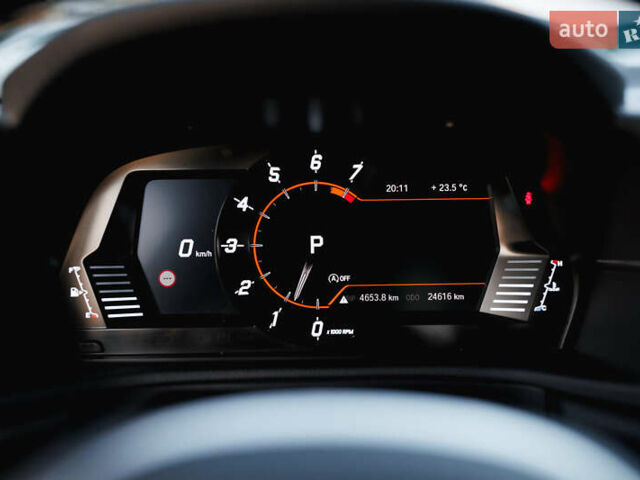 Белый Тойота Супра, объемом двигателя 3 л и пробегом 24 тыс. км за 50000 $, фото 52 на Automoto.ua