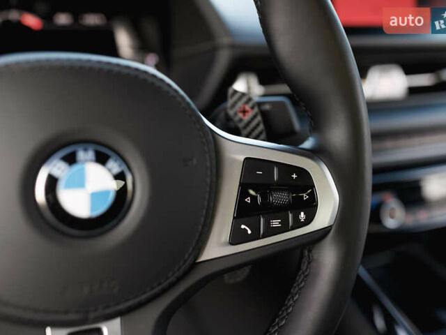 Белый Тойота Супра, объемом двигателя 3 л и пробегом 24 тыс. км за 50000 $, фото 50 на Automoto.ua