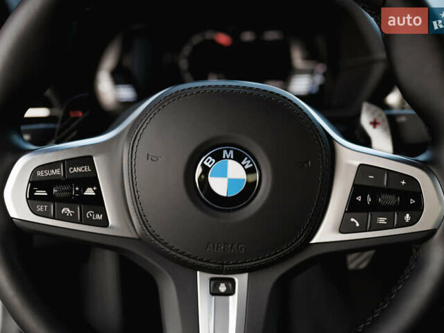 Белый Тойота Супра, объемом двигателя 3 л и пробегом 24 тыс. км за 50000 $, фото 39 на Automoto.ua