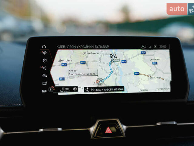 Белый Тойота Супра, объемом двигателя 3 л и пробегом 24 тыс. км за 50000 $, фото 53 на Automoto.ua