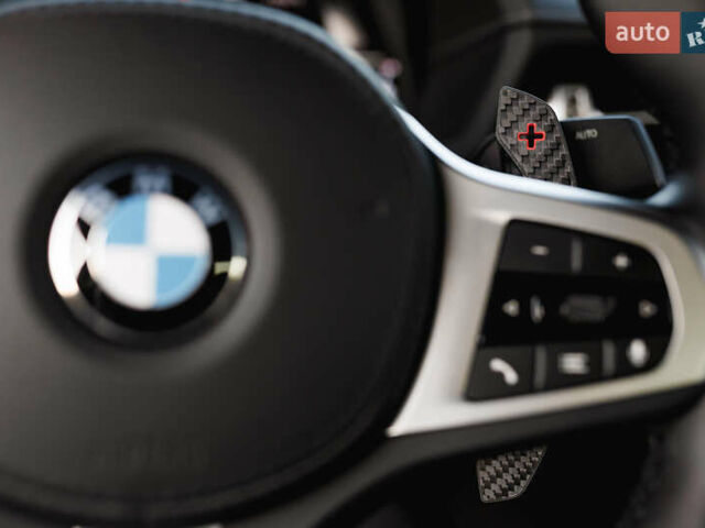 Белый Тойота Супра, объемом двигателя 3 л и пробегом 24 тыс. км за 50000 $, фото 51 на Automoto.ua