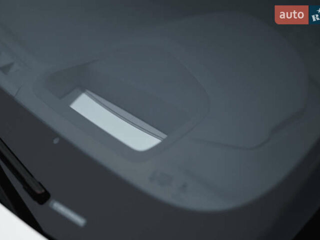 Белый Тойота Супра, объемом двигателя 3 л и пробегом 24 тыс. км за 50000 $, фото 61 на Automoto.ua