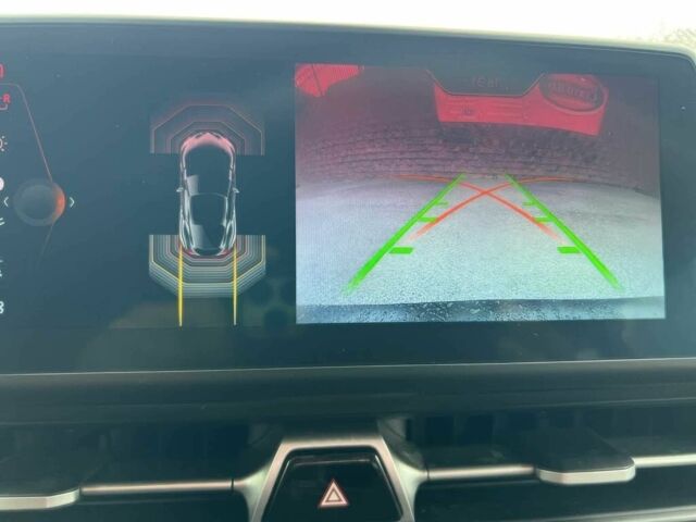 Червоний Тойота Супра, об'ємом двигуна 3 л та пробігом 25 тис. км за 14500 $, фото 9 на Automoto.ua