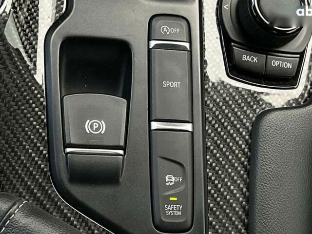 Тойота Супра, объемом двигателя 2 л и пробегом 113 тыс. км за 36500 $, фото 17 на Automoto.ua