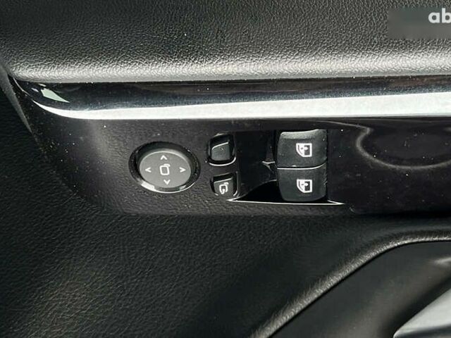 Тойота Супра, объемом двигателя 2 л и пробегом 113 тыс. км за 36500 $, фото 19 на Automoto.ua