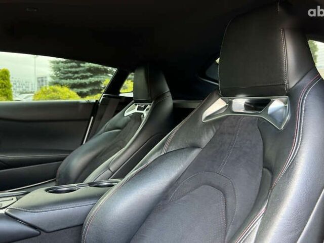 Тойота Супра, объемом двигателя 2 л и пробегом 113 тыс. км за 36500 $, фото 23 на Automoto.ua