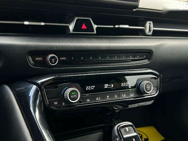 Тойота Супра, объемом двигателя 2 л и пробегом 113 тыс. км за 36500 $, фото 12 на Automoto.ua