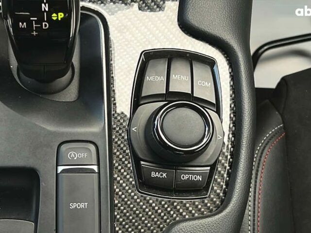 Тойота Супра, объемом двигателя 2 л и пробегом 113 тыс. км за 36500 $, фото 18 на Automoto.ua