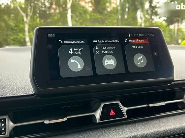 Тойота Супра, объемом двигателя 2 л и пробегом 113 тыс. км за 36500 $, фото 11 на Automoto.ua