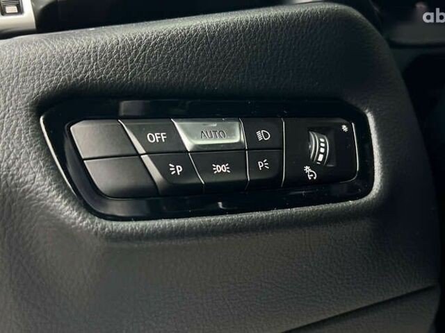 Тойота Супра, объемом двигателя 2 л и пробегом 113 тыс. км за 36500 $, фото 20 на Automoto.ua