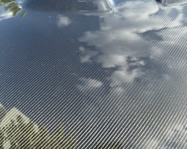 Желтый Тойота Супра, объемом двигателя 3 л и пробегом 17 тыс. км за 55555 $, фото 8 на Automoto.ua