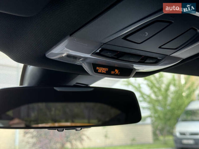 Желтый Тойота Супра, объемом двигателя 3 л и пробегом 17 тыс. км за 55555 $, фото 16 на Automoto.ua