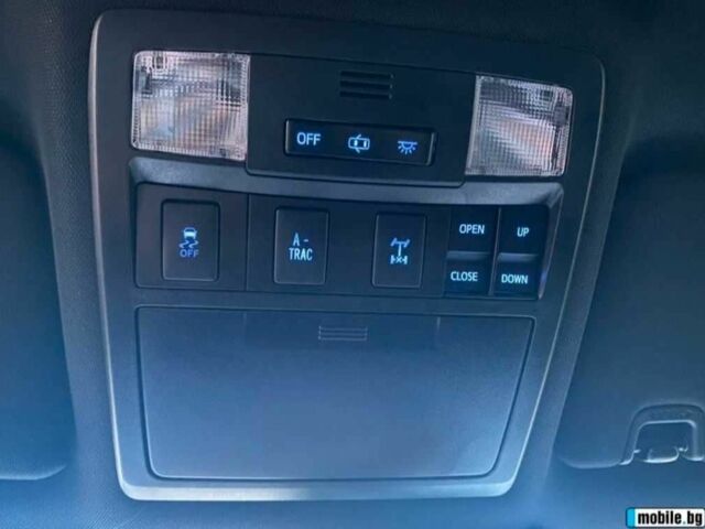 Белый Тойота Такома, объемом двигателя 2.7 л и пробегом 67 тыс. км за 14000 $, фото 4 на Automoto.ua