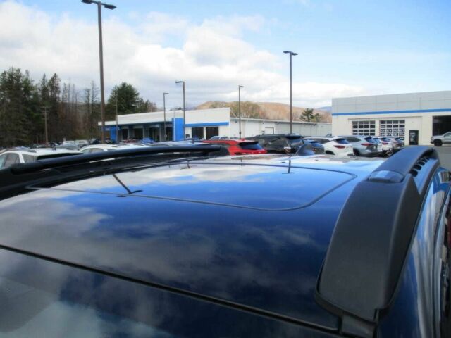 Черный Тойота Такома, объемом двигателя 3.5 л и пробегом 42 тыс. км за 10400 $, фото 12 на Automoto.ua