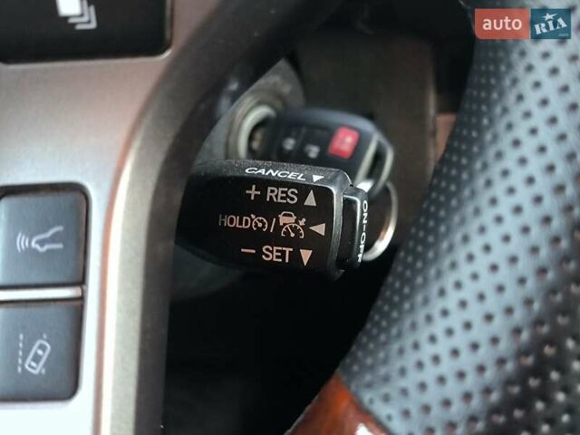 Серый Тойота Такома, объемом двигателя 3.46 л и пробегом 227 тыс. км за 18990 $, фото 27 на Automoto.ua