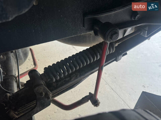 Белый Тойота Тундра, объемом двигателя 5.66 л и пробегом 142 тыс. км за 43700 $, фото 49 на Automoto.ua