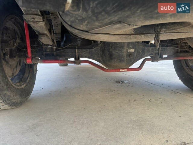 Белый Тойота Тундра, объемом двигателя 5.66 л и пробегом 142 тыс. км за 43700 $, фото 53 на Automoto.ua