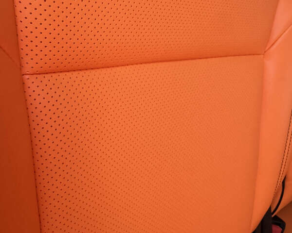 Белый Тойота Тундра, объемом двигателя 5.66 л и пробегом 142 тыс. км за 43700 $, фото 26 на Automoto.ua