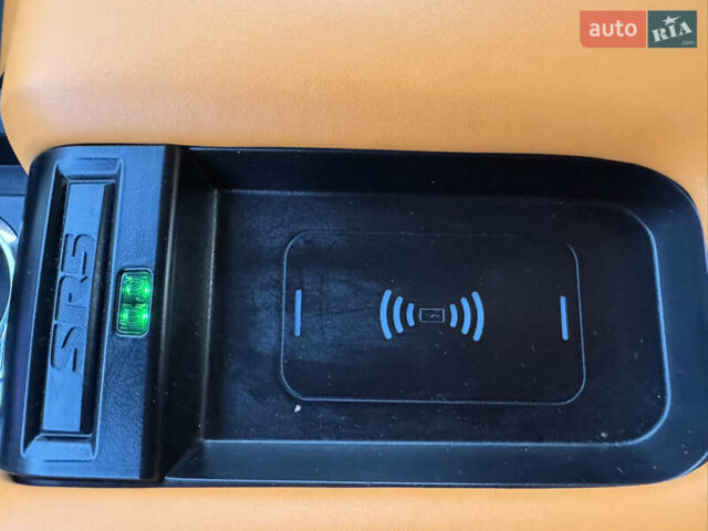 Белый Тойота Тундра, объемом двигателя 5.66 л и пробегом 142 тыс. км за 43700 $, фото 34 на Automoto.ua