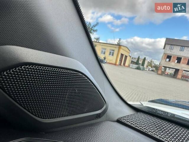 Белый Тойота Тундра, объемом двигателя 3.45 л и пробегом 40 тыс. км за 92500 $, фото 34 на Automoto.ua