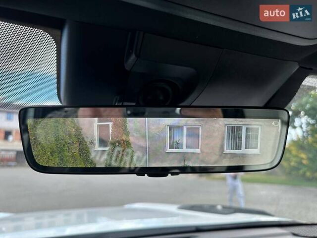 Белый Тойота Тундра, объемом двигателя 3.45 л и пробегом 40 тыс. км за 92500 $, фото 36 на Automoto.ua