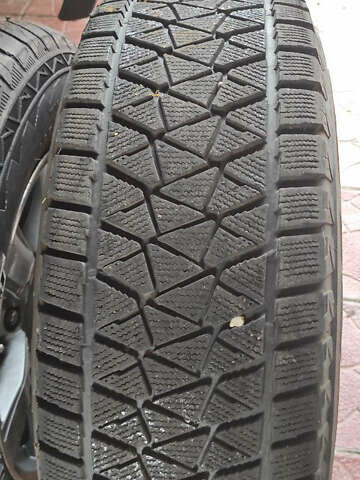 Тойота Тундра 2005 в Чернигове на Automoto.ua Черный Тойота Тундра, объемом двигателя 4.67 л и пробегом 232 тыс. км за 15000 $, фото 22 на Automoto.ua