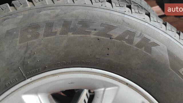 Тойота Тундра 2005 в Чернигове на Automoto.ua Черный Тойота Тундра, объемом двигателя 4.67 л и пробегом 232 тыс. км за 15000 $, фото 21 на Automoto.ua