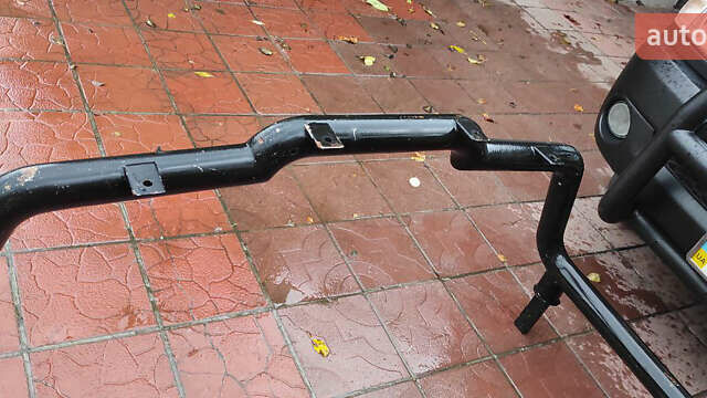 Тойота Тундра 2005 в Чернигове на Automoto.ua Черный Тойота Тундра, объемом двигателя 4.67 л и пробегом 232 тыс. км за 15000 $, фото 19 на Automoto.ua