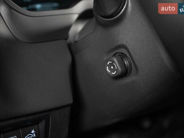 Чорний Тойота Тундра, об'ємом двигуна 3.45 л та пробігом 99 тис. км за 69999 $, фото 66 на Automoto.ua