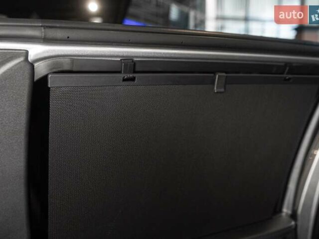 Чорний Тойота Тундра, об'ємом двигуна 3.45 л та пробігом 99 тис. км за 69999 $, фото 44 на Automoto.ua