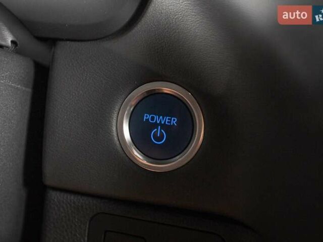 Чорний Тойота Тундра, об'ємом двигуна 3.45 л та пробігом 99 тис. км за 69999 $, фото 17 на Automoto.ua