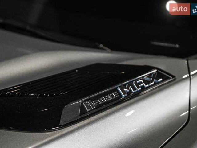 Чорний Тойота Тундра, об'ємом двигуна 3.45 л та пробігом 99 тис. км за 69999 $, фото 8 на Automoto.ua