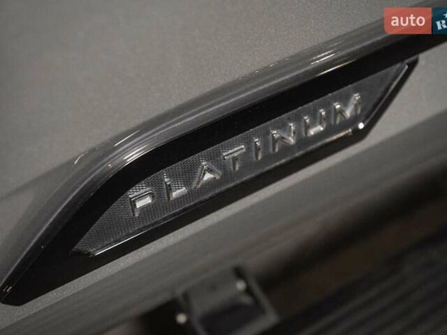 Чорний Тойота Тундра, об'ємом двигуна 3.45 л та пробігом 99 тис. км за 69999 $, фото 35 на Automoto.ua