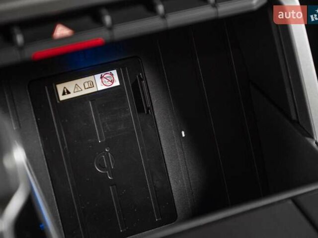 Чорний Тойота Тундра, об'ємом двигуна 3.45 л та пробігом 99 тис. км за 69999 $, фото 13 на Automoto.ua