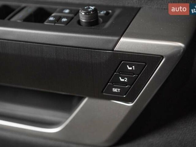 Чорний Тойота Тундра, об'ємом двигуна 3.45 л та пробігом 99 тис. км за 69999 $, фото 49 на Automoto.ua