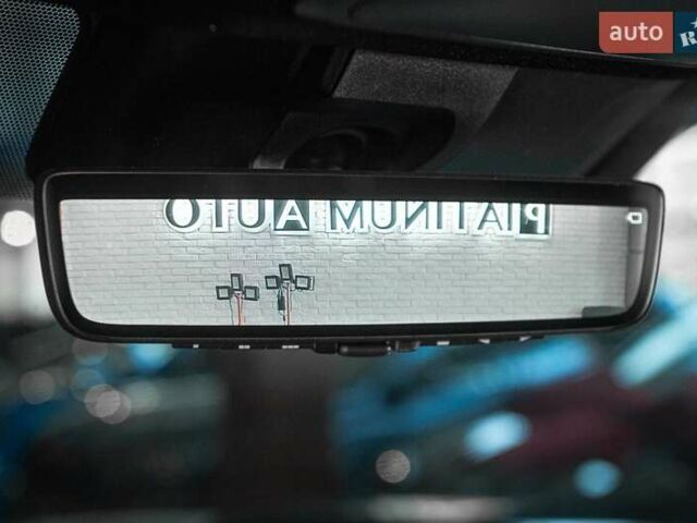 Чорний Тойота Тундра, об'ємом двигуна 3.45 л та пробігом 99 тис. км за 69999 $, фото 52 на Automoto.ua